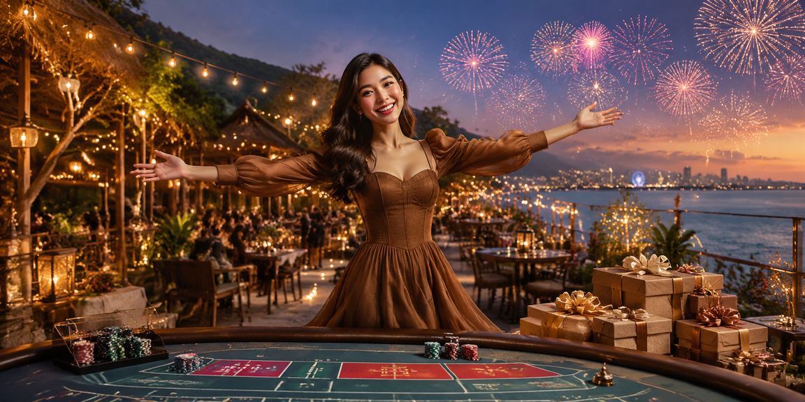 Bảng kèo trực tiếp in-play tại vet69 cập nhật theo thời gian thực