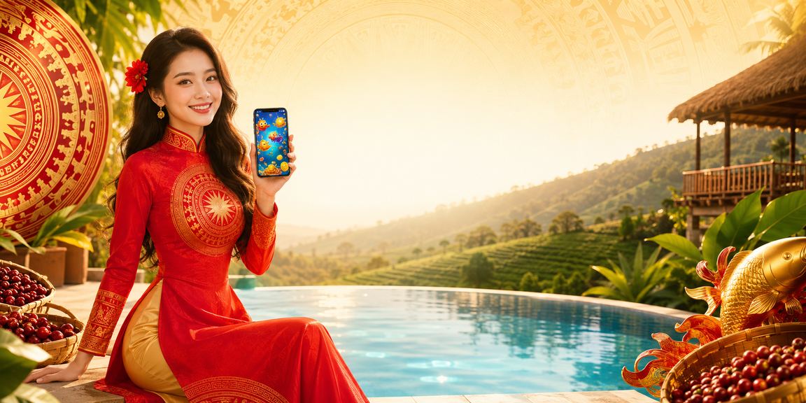 Cộng đồng người dùng cá cược thể thao trực tuyến tại TP.HCM