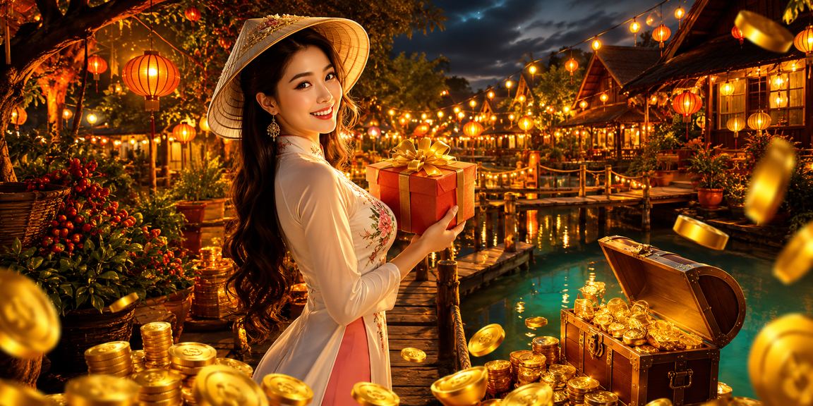 Ứng dụng di động vet69 hiển thị bảng tỷ lệ kèo trên điện thoại