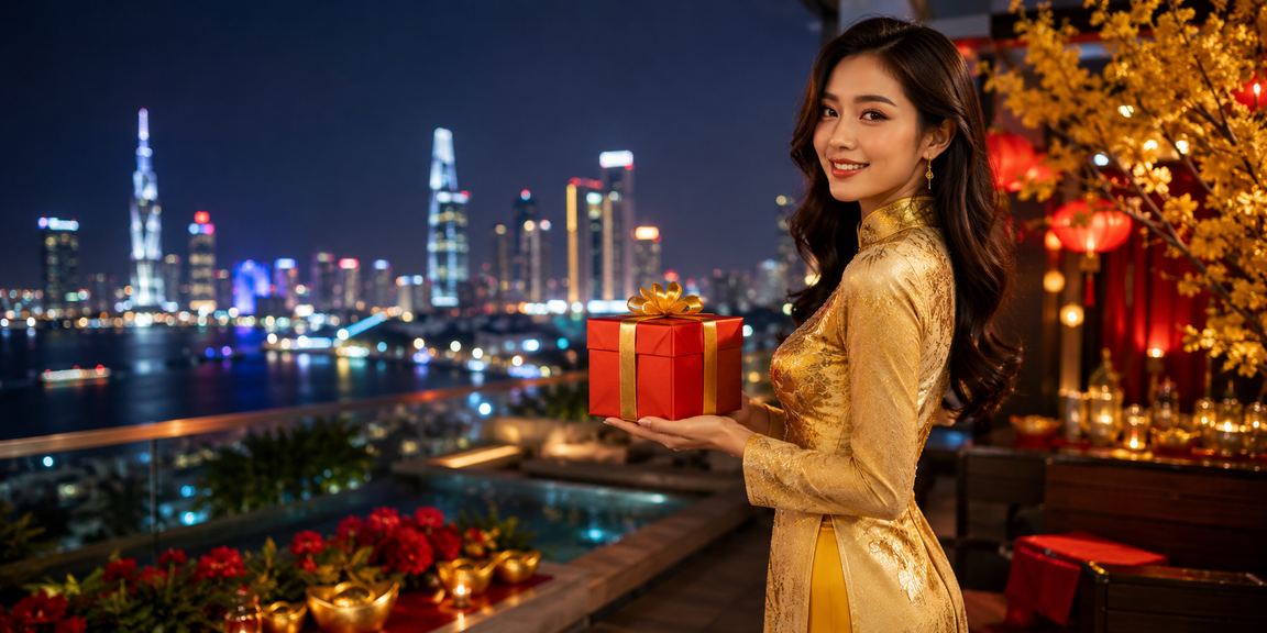 Người chơi vet69 tại TP. Hồ Chí Minh truy cập cổng game trên điện thoại