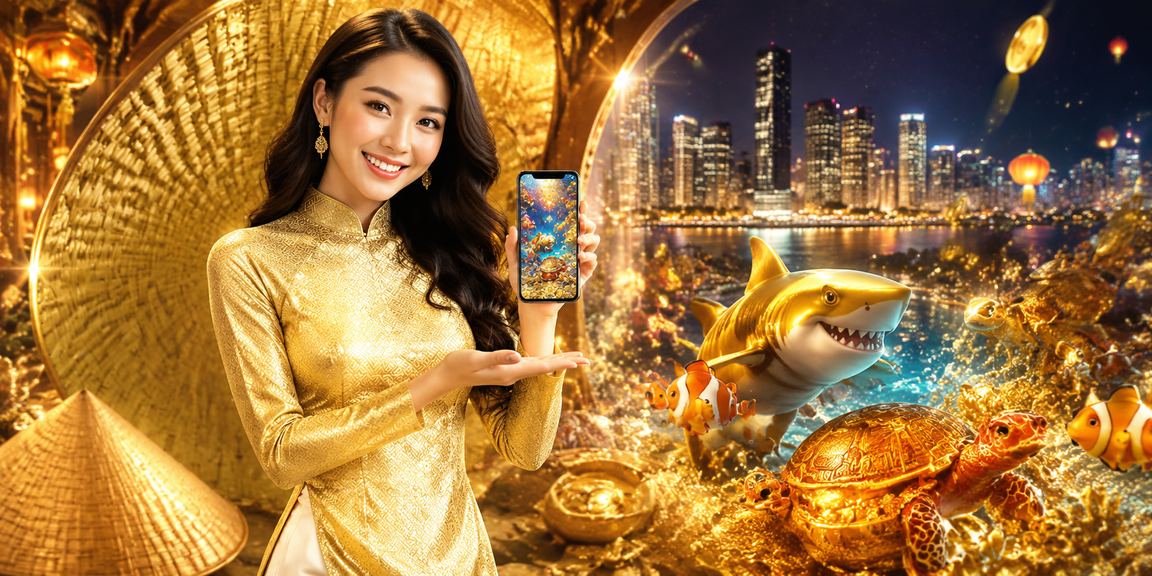 Người dùng truy cập casino trực tuyến trên điện thoại tại Hồ Chí Minh