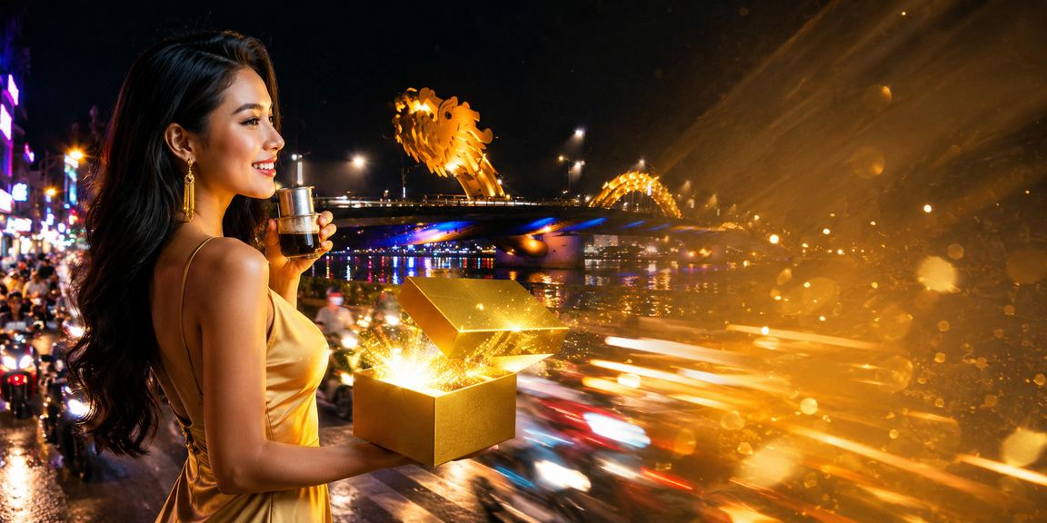 Hỗ trợ chuyên môn cho người chơi cá cược tại Việt Nam