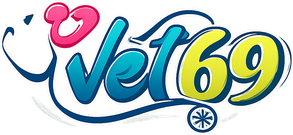 vet69